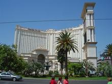 DSC00014 (Small).JPG