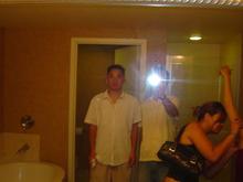 DSC00036 (Small).JPG