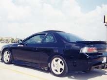 45 rear.jpg