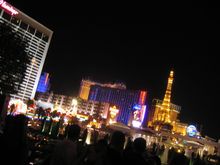 Picture 106.jpg
