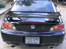 Rotation of Picture 014.jpg
