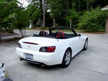 My S2000 005.jpg