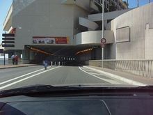 Monaco 2