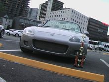IMGA0504_64.JPG