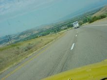 DSC05243.JPG