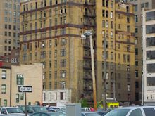 DSC05173.JPG