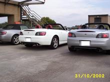 DCP_0098.jpg