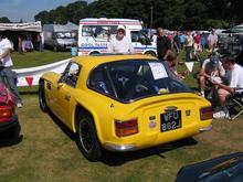 IMG_3878 (Small).JPG