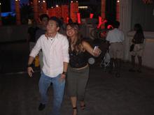 IMG_7099.jpg