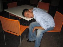 IMG_7129.jpg