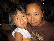 IMG_7232.jpg