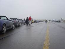 Heyford Academy day 016.jpg