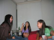 Picture 018.jpg