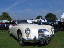 IMG_0325.JPG