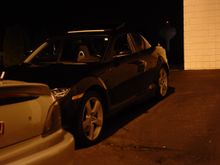 DSC06156.JPG
