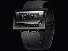 Wired xyz 2.jpg