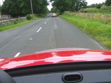 DSCF0337.JPG