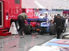 DSCN4498.JPG