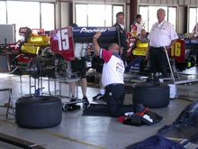 DSCN4508.JPG