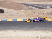 DSCN4531.JPG