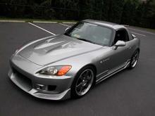 S20003.JPG