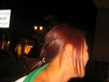 Picture 059.jpg