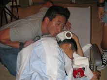 Picture 100.jpg