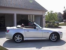 My S2K 06.JPG