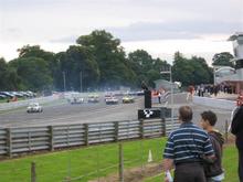 Picture 014 (Small).jpg