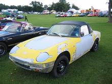 Picture 057 (Small).jpg