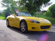 detroit_s2000_sunflare_3-4_right_front.jpg