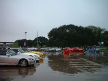DSCF0008.JPG
