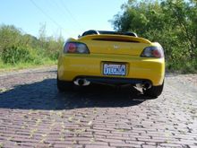 DSCN3759.JPG