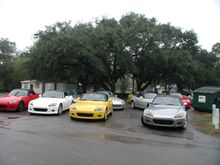 PB030031.JPG