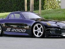 s2000?