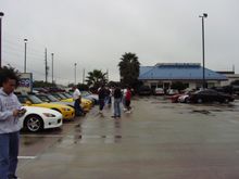 PB032302.JPG