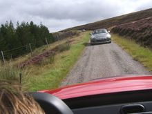 Glen Loth 5.JPG