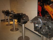 IMG_0915.JPG