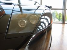 IMG_0662.JPG