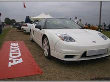 nsx_typer.jpg