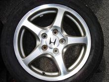 s2000alloys 003.jpg