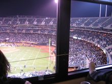 Picture 147.jpg