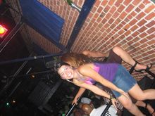 Picture 189.jpg