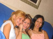 Picture 210.jpg