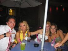 Picture 247.jpg