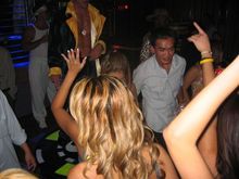 Picture 267.jpg