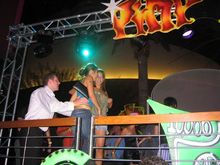 Picture 285.jpg
