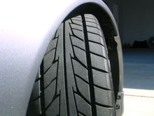 DSCN1325.JPG