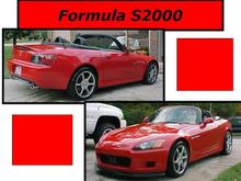 FORMULA S2000.jpg