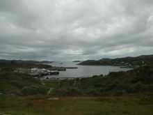DSC_0094.JPG